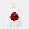Women's V.I.T. Racerback Tank Thumbnail