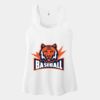 Women's V.I.T. Racerback Tank Thumbnail