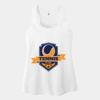 Women's V.I.T. Racerback Tank Thumbnail