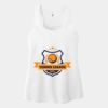 Women's V.I.T. Racerback Tank Thumbnail