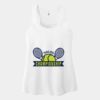 Women's V.I.T. Racerback Tank Thumbnail