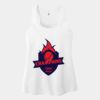 Women's V.I.T. Racerback Tank Thumbnail