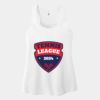 Women's V.I.T. Racerback Tank Thumbnail