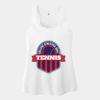 Women's V.I.T. Racerback Tank Thumbnail