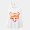 Women's V.I.T. Racerback Tank Thumbnail