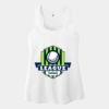 Women's V.I.T. Racerback Tank Thumbnail