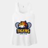 Women's V.I.T. Racerback Tank Thumbnail