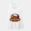 Women's V.I.T. Racerback Tank Thumbnail