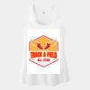 Women's V.I.T. Racerback Tank Thumbnail