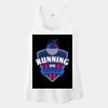 Women's V.I.T. Racerback Tank Thumbnail