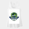 Women's V.I.T. Racerback Tank Thumbnail