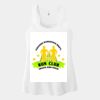Women's V.I.T. Racerback Tank Thumbnail