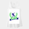 Women's V.I.T. Racerback Tank Thumbnail