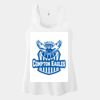 Women's V.I.T. Racerback Tank Thumbnail