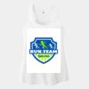 Women's V.I.T. Racerback Tank Thumbnail
