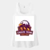 Women's V.I.T. Racerback Tank Thumbnail