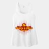 Women's V.I.T. Racerback Tank Thumbnail