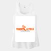 Women's V.I.T. Racerback Tank Thumbnail