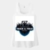Women's V.I.T. Racerback Tank Thumbnail