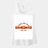 Women's V.I.T. Racerback Tank Thumbnail