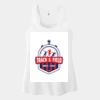 Women's V.I.T. Racerback Tank Thumbnail