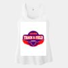 Women's V.I.T. Racerback Tank Thumbnail