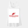 Women's V.I.T. Racerback Tank Thumbnail