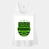 Women's V.I.T. Racerback Tank Thumbnail