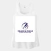 Women's V.I.T. Racerback Tank Thumbnail