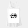 Women's V.I.T. Racerback Tank Thumbnail