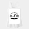 Women's V.I.T. Racerback Tank Thumbnail