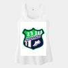 Women's V.I.T. Racerback Tank Thumbnail
