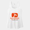 Women's V.I.T. Racerback Tank Thumbnail