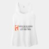 Women's V.I.T. Racerback Tank Thumbnail
