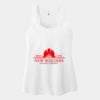 Women's V.I.T. Racerback Tank Thumbnail