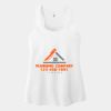 Women's V.I.T. Racerback Tank Thumbnail