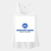 Women's V.I.T. Racerback Tank Thumbnail