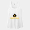 Women's V.I.T. Racerback Tank Thumbnail