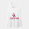 Women's V.I.T. Racerback Tank Thumbnail