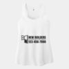 Women's V.I.T. Racerback Tank Thumbnail