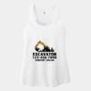 Women's V.I.T. Racerback Tank Thumbnail
