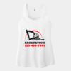 Women's V.I.T. Racerback Tank Thumbnail