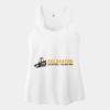 Women's V.I.T. Racerback Tank Thumbnail