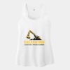 Women's V.I.T. Racerback Tank Thumbnail