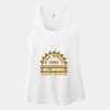 Women's V.I.T. Racerback Tank Thumbnail