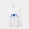 Women's V.I.T. Racerback Tank Thumbnail
