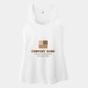 Women's V.I.T. Racerback Tank Thumbnail