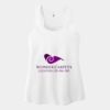 Women's V.I.T. Racerback Tank Thumbnail