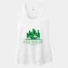 Women's V.I.T. Racerback Tank Thumbnail