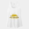 Women's V.I.T. Racerback Tank Thumbnail